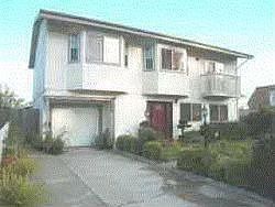 1st image of 29 Wilms Ave