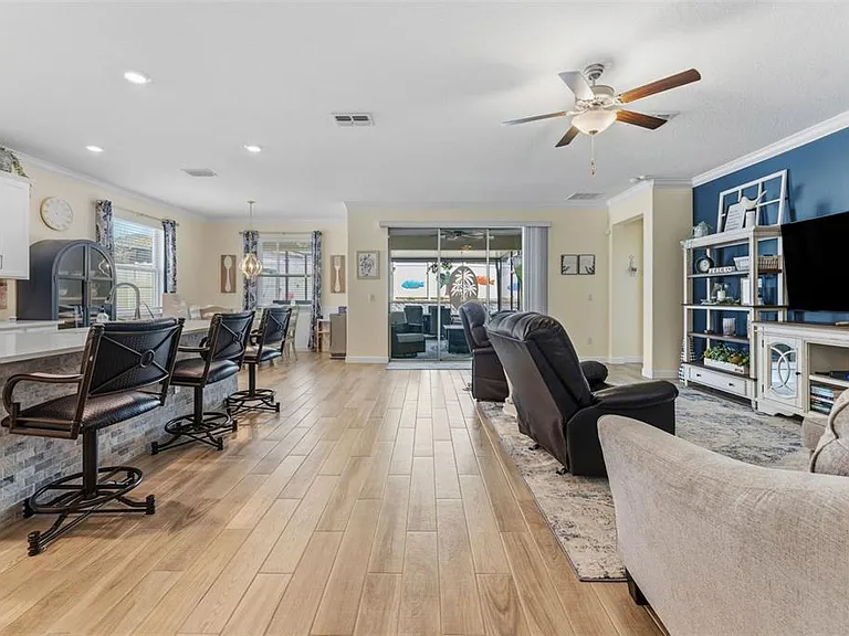 31493 Cannon Rush Dr — Photo 9