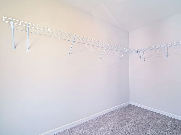 439 Avocet Dr — Photo 22