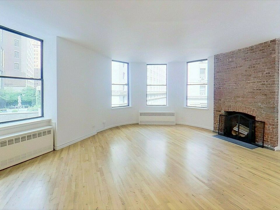 1st image of 56 Beaver St APT 501