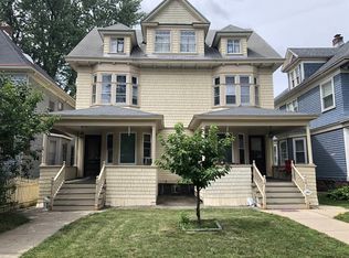 1059 Glenwood Blvd, Schenectady, NY 12308