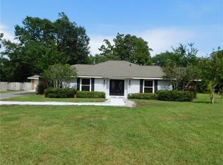61212 N Military Rd, Slidell, LA 70461