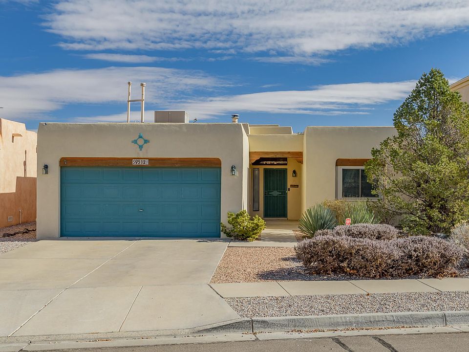 1st image of 9512 Toucan Pl NW