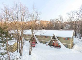 E6179 Snow Strasse Ln, Bessemer, MI 49911