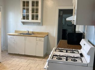 1130 W 4th St #2, Wilmington, DE 19805
