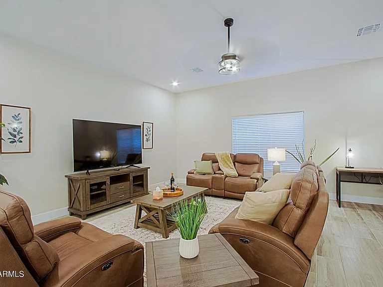 10901 W Sequoia Dr — Photo 25