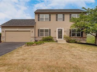 1185 Cornwallis Dr, Easton, PA 18040