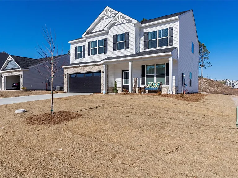 4074 Cottingham Way — Photo 28
