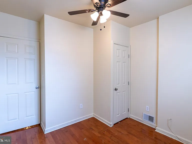 2022 S Opal St — Photo 20