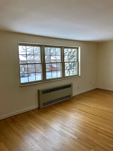 459 Bernhardt Dr Photo 1