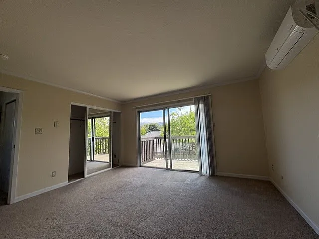 Bedroom #1