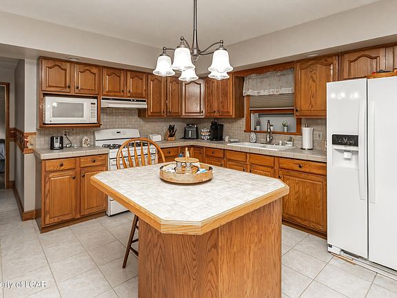 3rd image of 358 S Grant Street