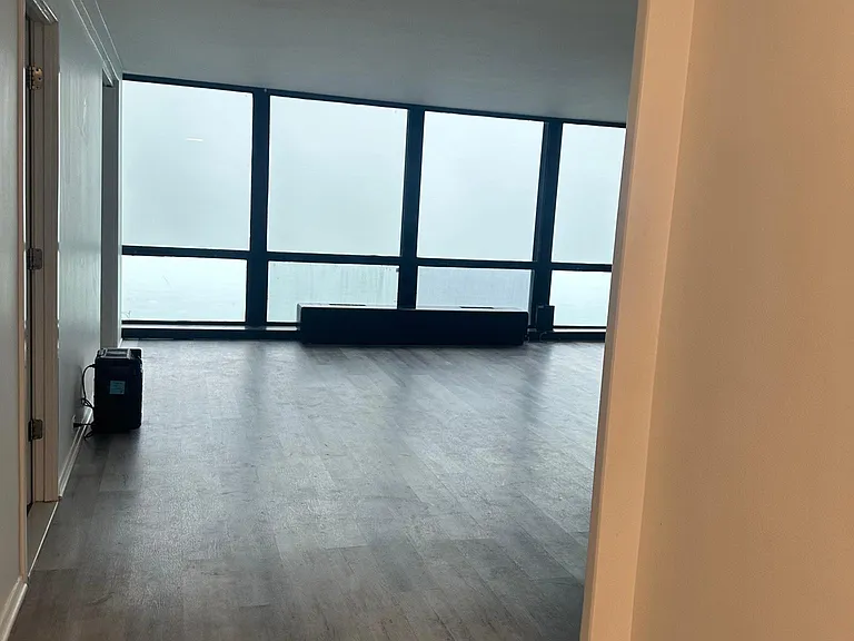900 N Lake Shore Dr #14091411 — Photo 34