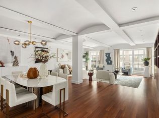 43 W 64th St #7A, New York, NY