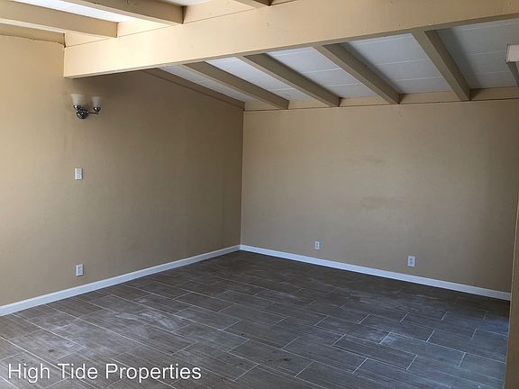 2nd image of 5466 Conrad Ave #5466