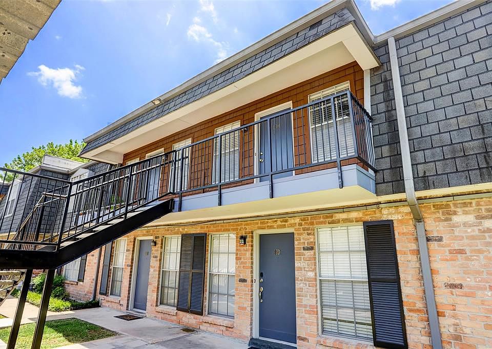 1st image of 9023 Gaylord Dr APT 104