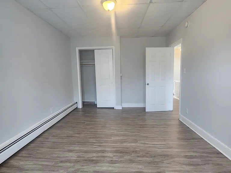843 Ferry St #2 — Photo 11