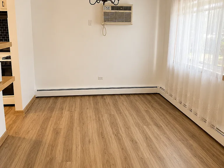 8435 W Oak Ave #1 — Photo 7