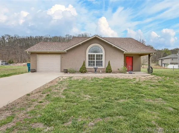 51 Arthur Dr, Camdenton, MO 65020