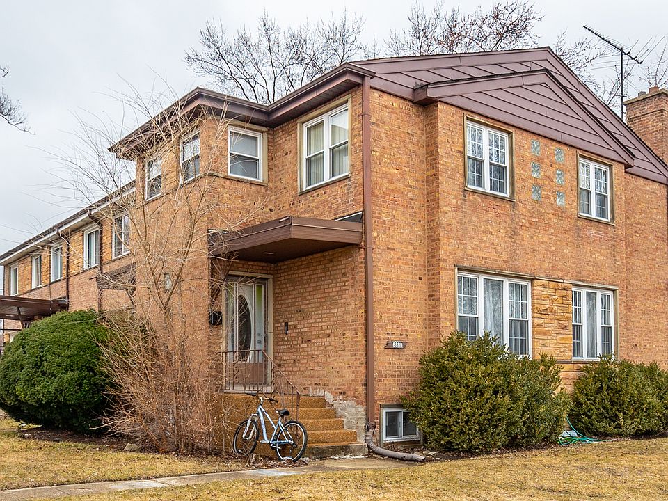 1st image of 6858 N Lincoln Ave
