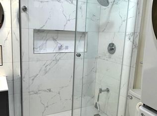 701 N Rengstorff Ave, Mountain View, CA 94043