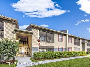 7201 Pinnacle Dr #H21, Fort Myers, FL 33907
