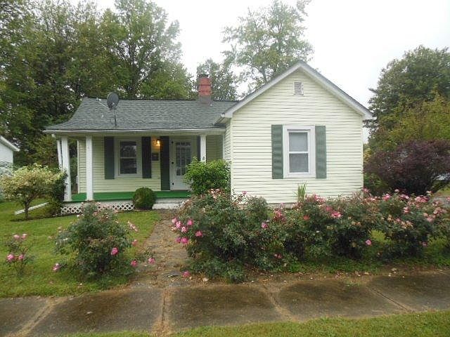 1st image of 113 Grandin Dr