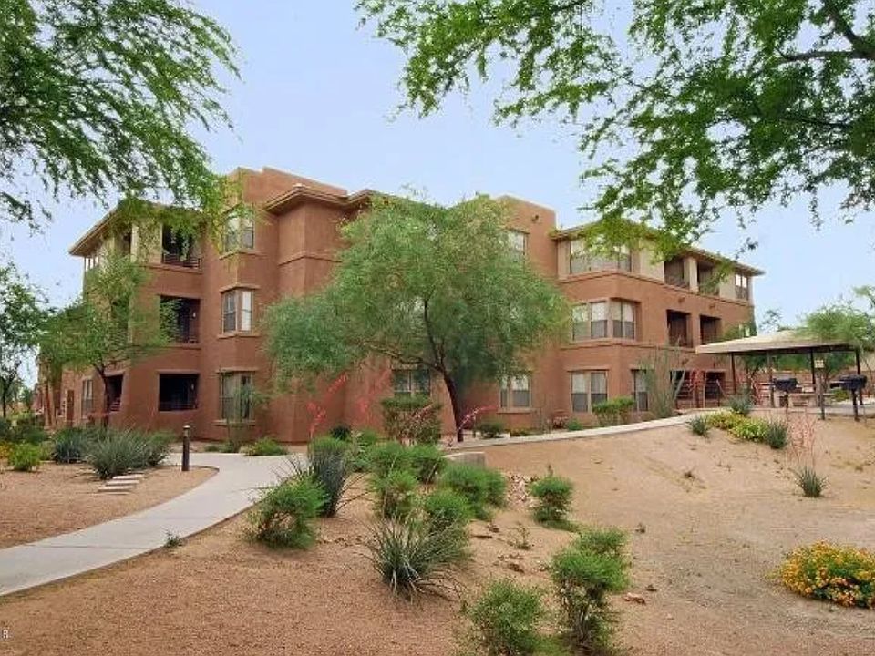 1st image of 19777 N 76th St APT 2179