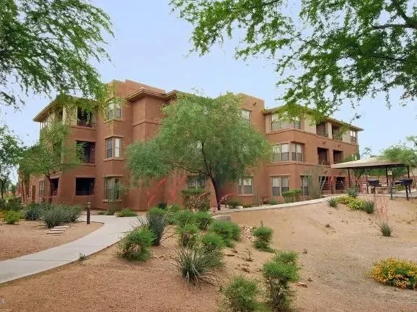 19777 N 76th St APT 2179, Scottsdale, AZ 85255