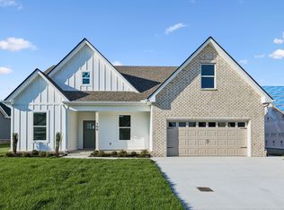 108 Lookout Dr, Winchester, TN 37398