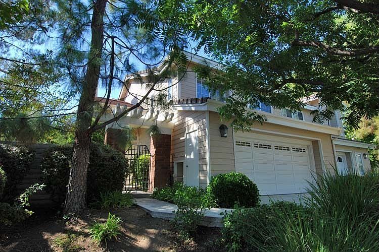 1st image of 1055 Terrace Hill Cir