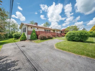 504 Gordon Ave, Marion, VA, 24354