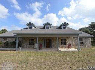 303 Pecan Pkwy, Boerne, TX 78006