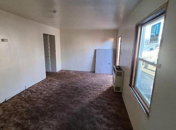 4th image of 12630 San Pablo Ave