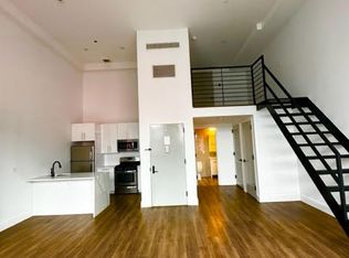136 Alexander Ave APT 4A, Bronx, NY 10454