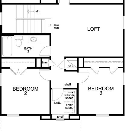3rd image of 8110 Assumption Dr