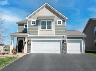 20983 Flaxton Ln, Farmington, MN 55024