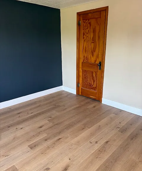 1252 S Madison St — Photo 5