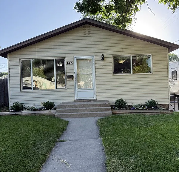 145 N 500 E — Photo 10