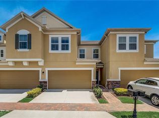 13502 Fountainbleau Dr, Clermont, FL 34711