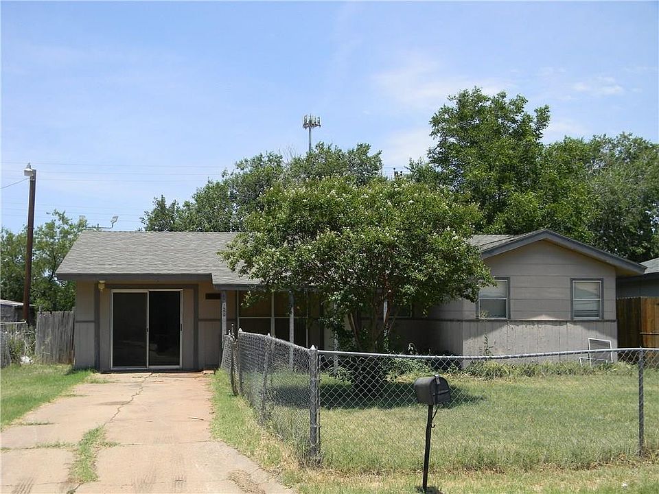 1st image of 5138 Lamesa Ave