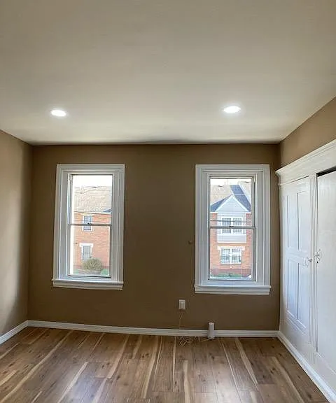 4523 Parrish St — Photo 42