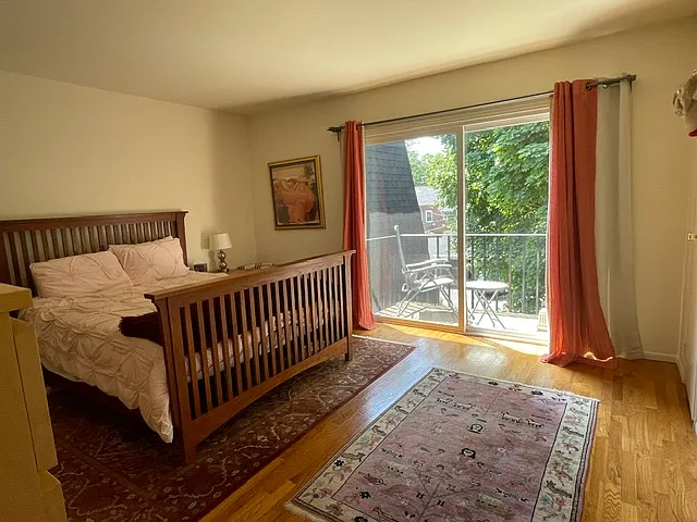 11 Carriage Way #11 — Photo 12