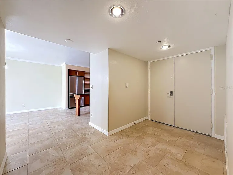 1480 Gulf Blvd #611 — Photo 8