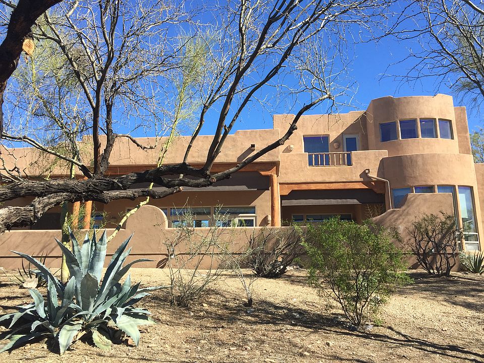 1st image of 5803 E Miramonte Dr N