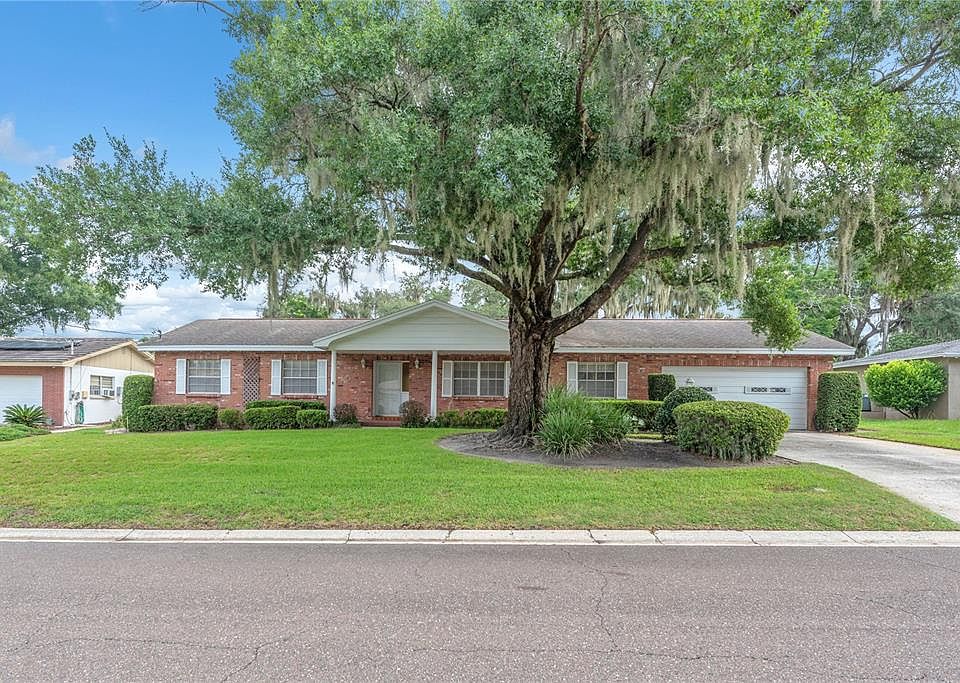 1st image of 110 ASHBROOK DRIVE
