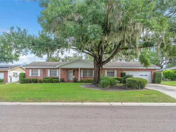 110 ASHBROOK DRIVE, BRANDON, FL 33511