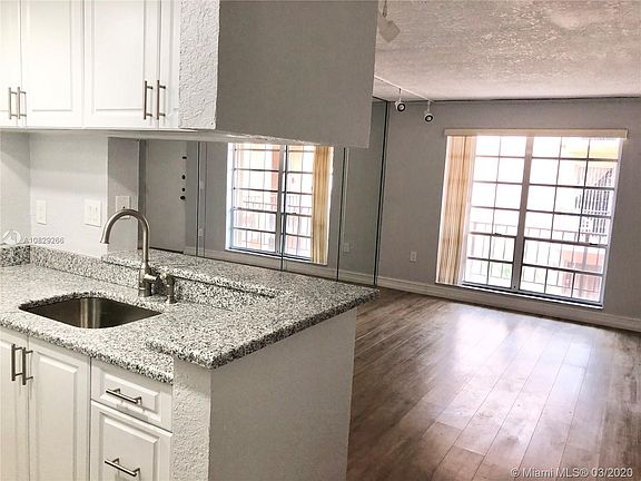 2nd image of 7151 Miami Lakes Dr APT P26