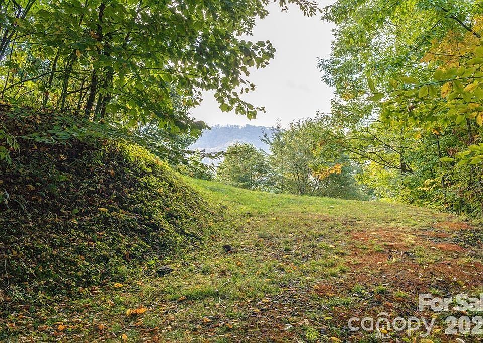 1st image of LOT 2 Ball Hooter Rd #2/6