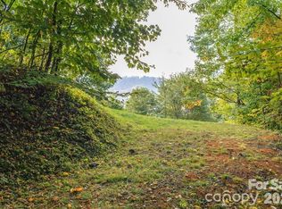 LOT 2 Ball Hooter Rd #2/6, Burnsville, NC 28714